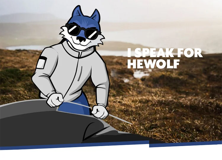 Ferramenta ao ar pá de Acampamento Hewolf Multi Livre Caminhadas Sobrevivência Militar Hatchets Dobrável Portátil Pás Equipamentos Acampamento 3 Estilo 2 Esporte e Lazer