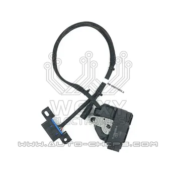

Test Platform Cable for MB SIM271DE2.0 ECU