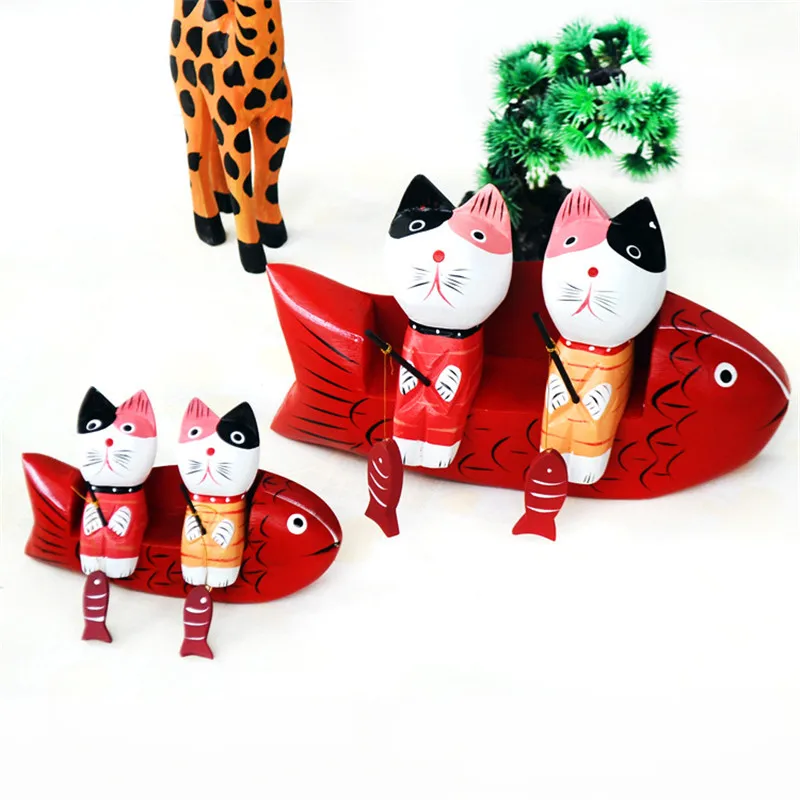 figurines (3)