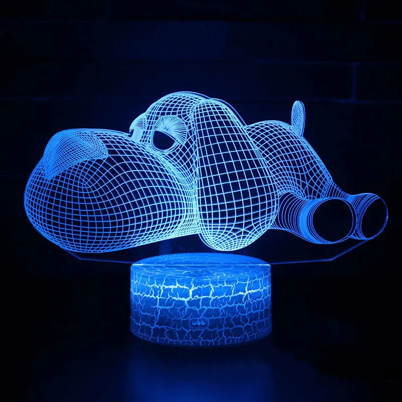 9127765078_53651121