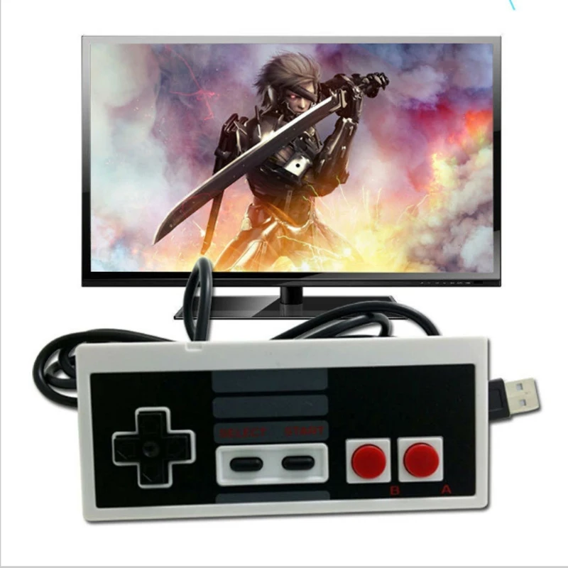 игры на джойстик на пк скачать