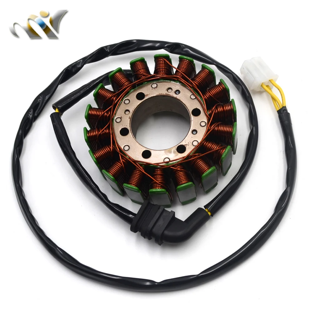831-CBR 900 RR (93-95-4