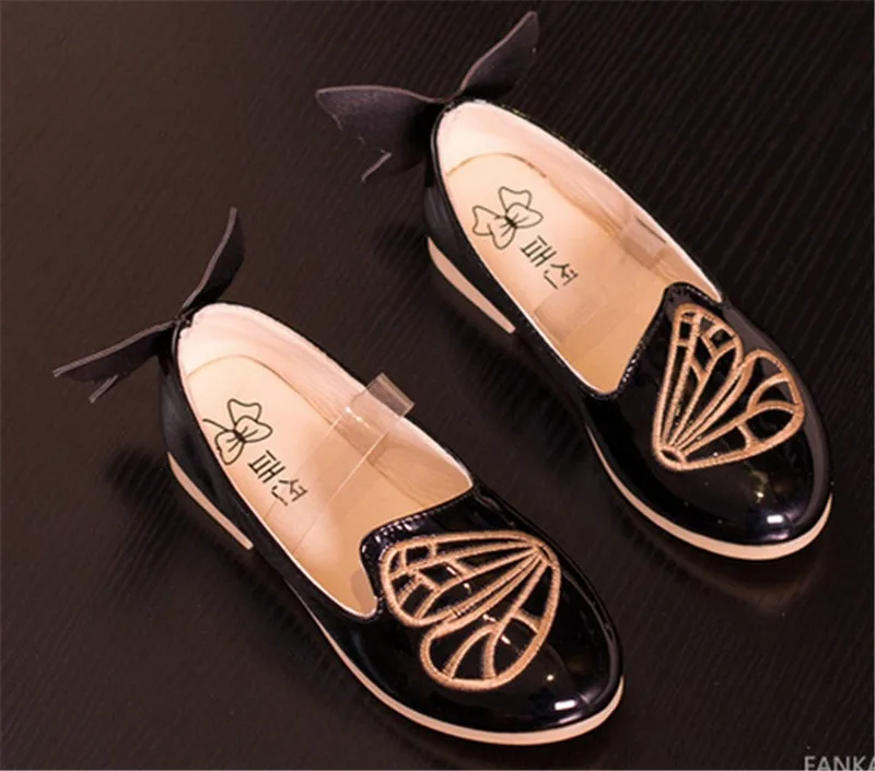 girls princess shoes (6)