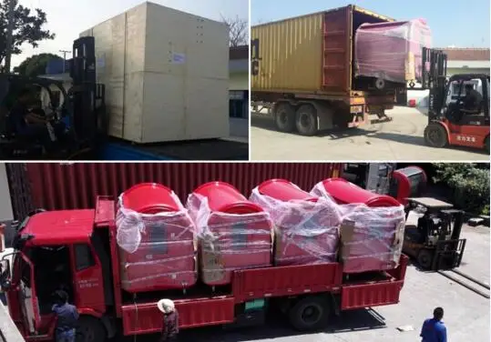 QQ20180226140750