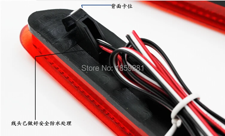 QQ20150111191040.jpg