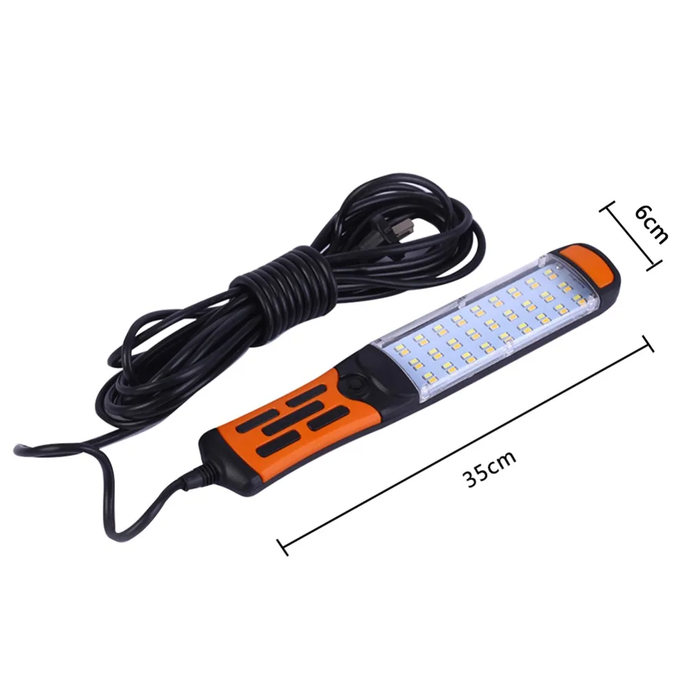 Repair-Light-60-Led-Portable-Work-Light-Magnetic-Emergency-Led-Flashlight-220V-Portable-Torch-Camping-Lanterna-Hanging-Hook-Lamp3