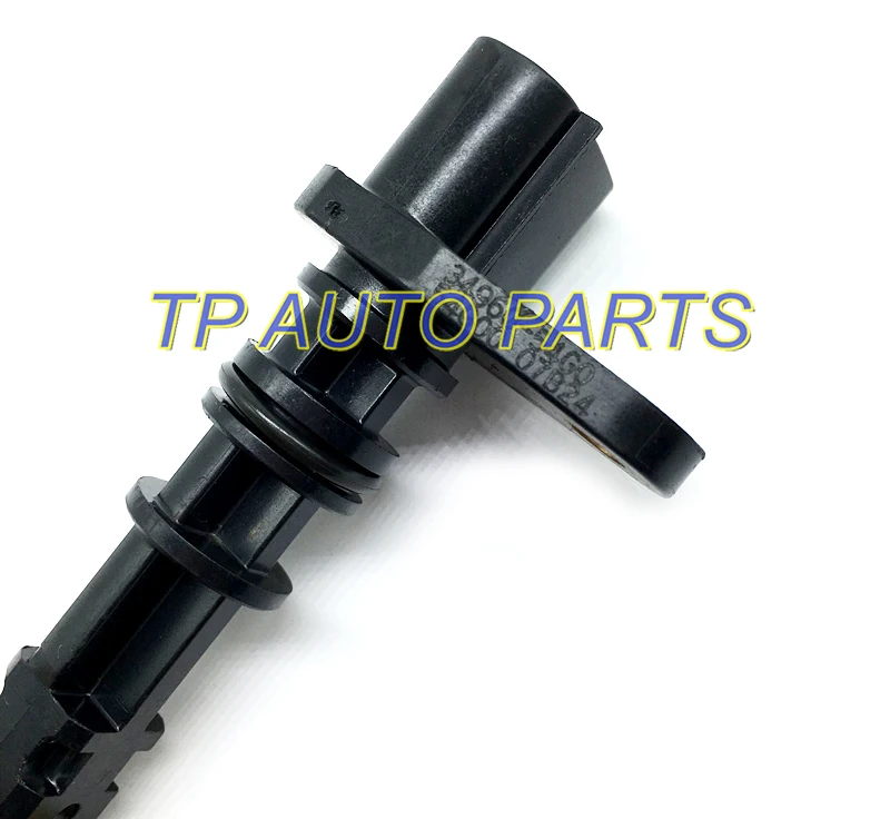 kuroinu0909 2003-09 Topkick/Kodiak Front Knuckle Spindle Axle Wheel Bearing