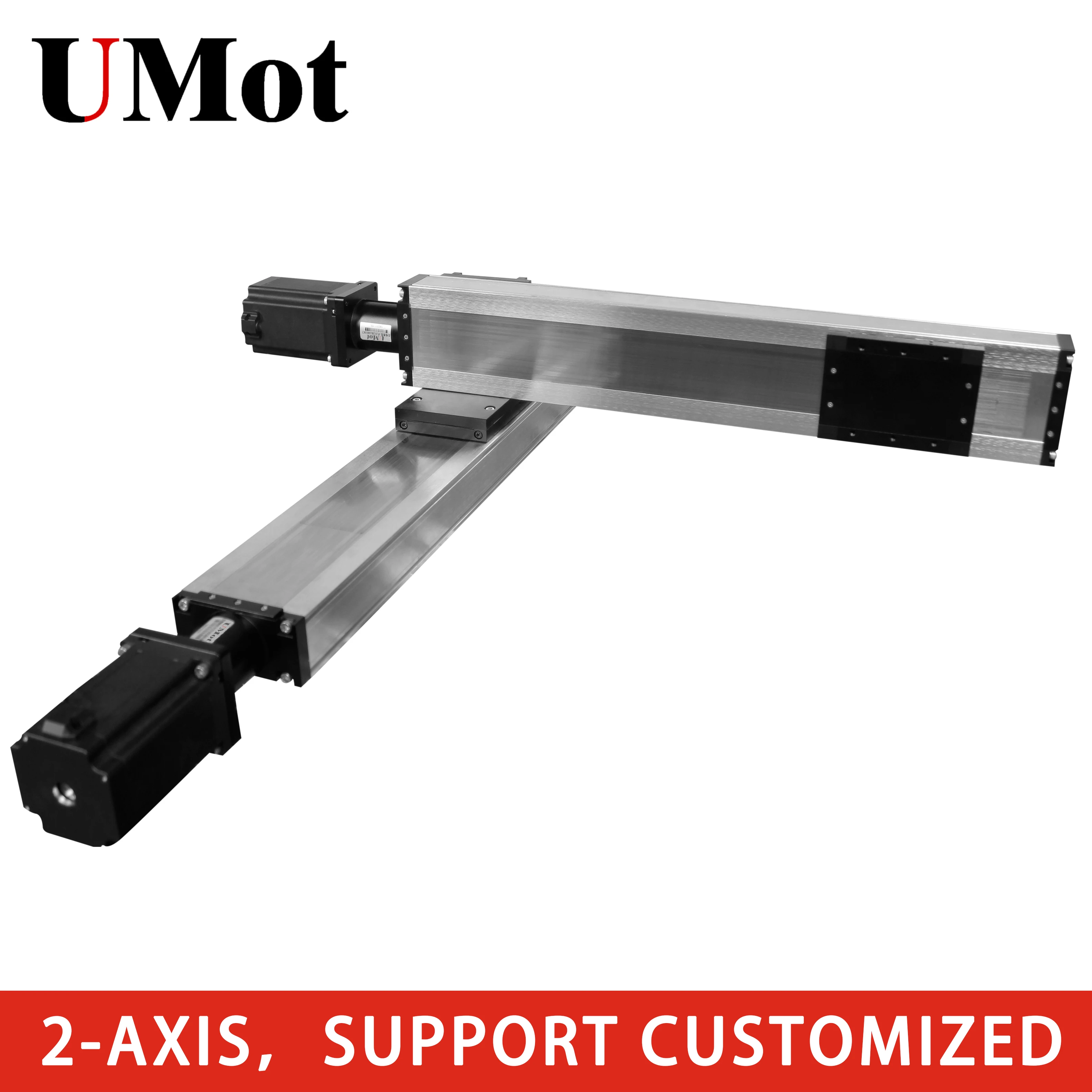 

Low price linear guide module cnc kit 5 axis for cutting laser module