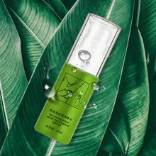 Удаление запаха тела естественное удаление подмышек ног плохой запах тела водный дезодорант устраняет Антиперспиранты боди спрей для женщин