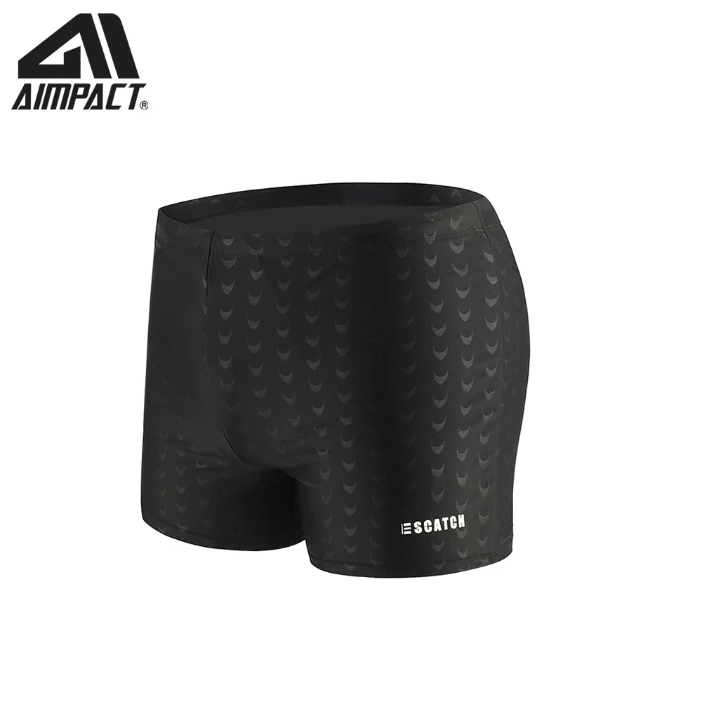 AIMPACT AM8137 Swim (2)