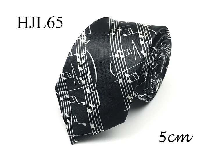 music65
