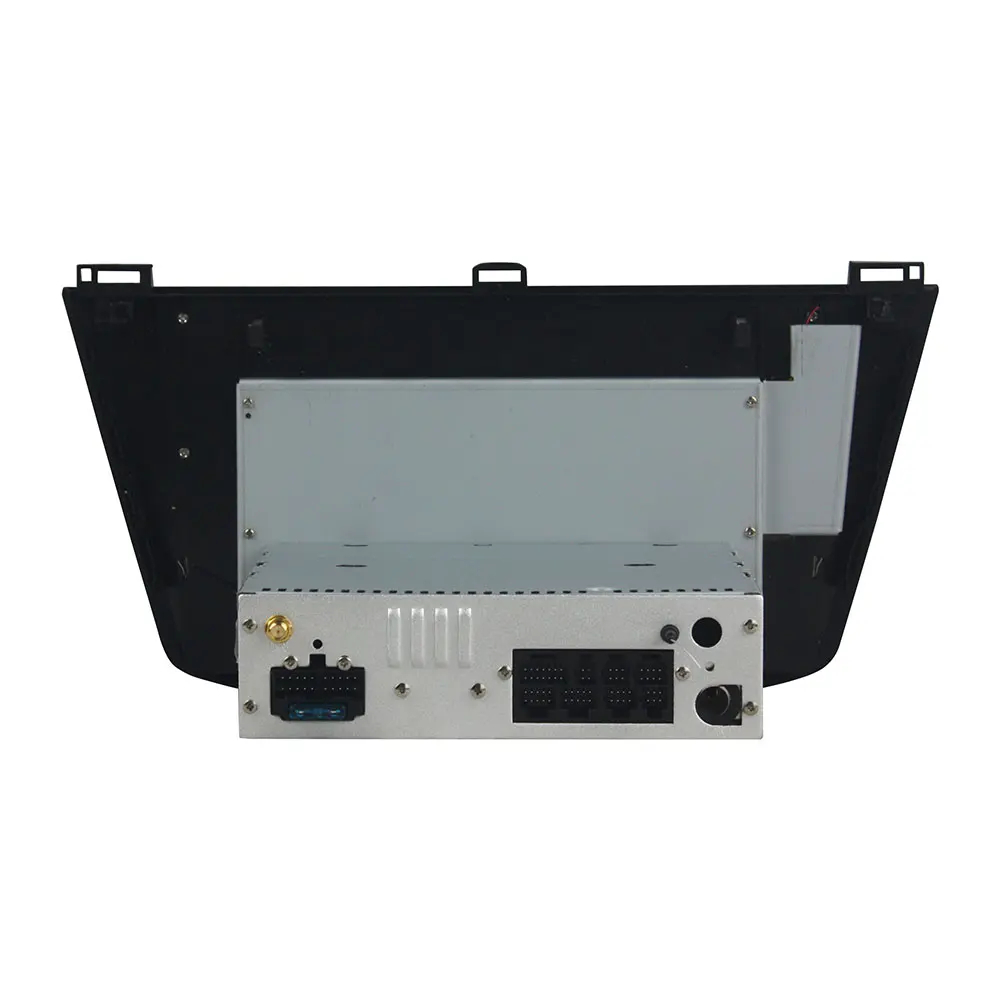 Flash Deal Octa core Android 8.0/Quad Core Android 8.1 car dvd player for Volkswagen VW Tiguan 2015 2016 2017 2018 Car Radio Bluetooth GPS 4