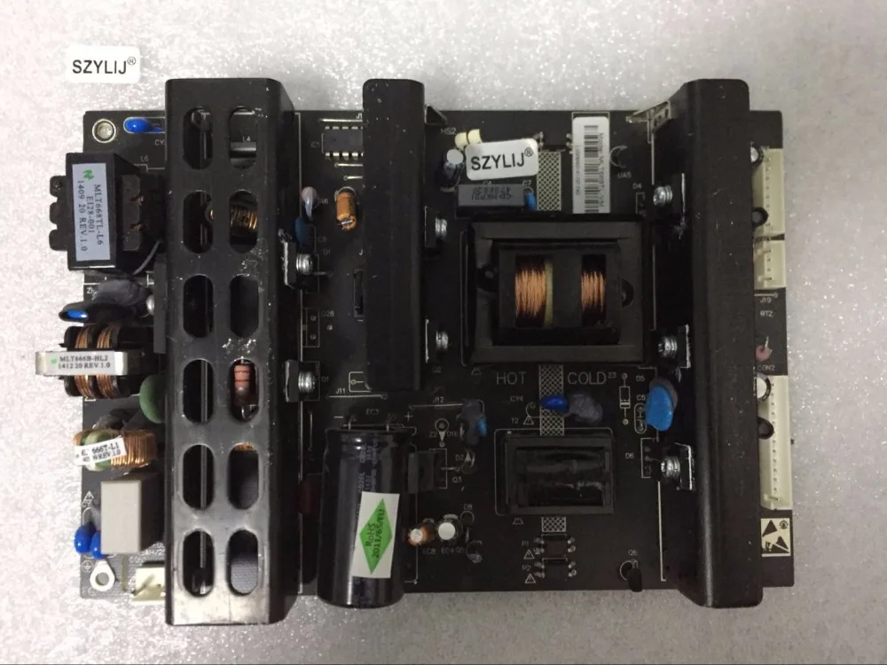 

SZYLIJ 1pcs good quality MLT668TL MLT666T MLT666B MLT668TL-V