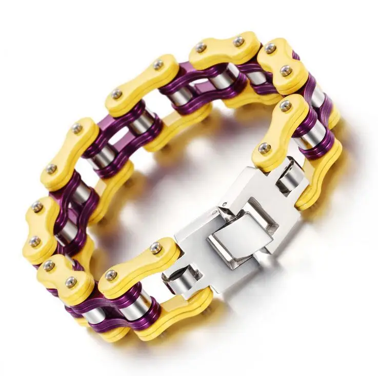 KB69648-CH