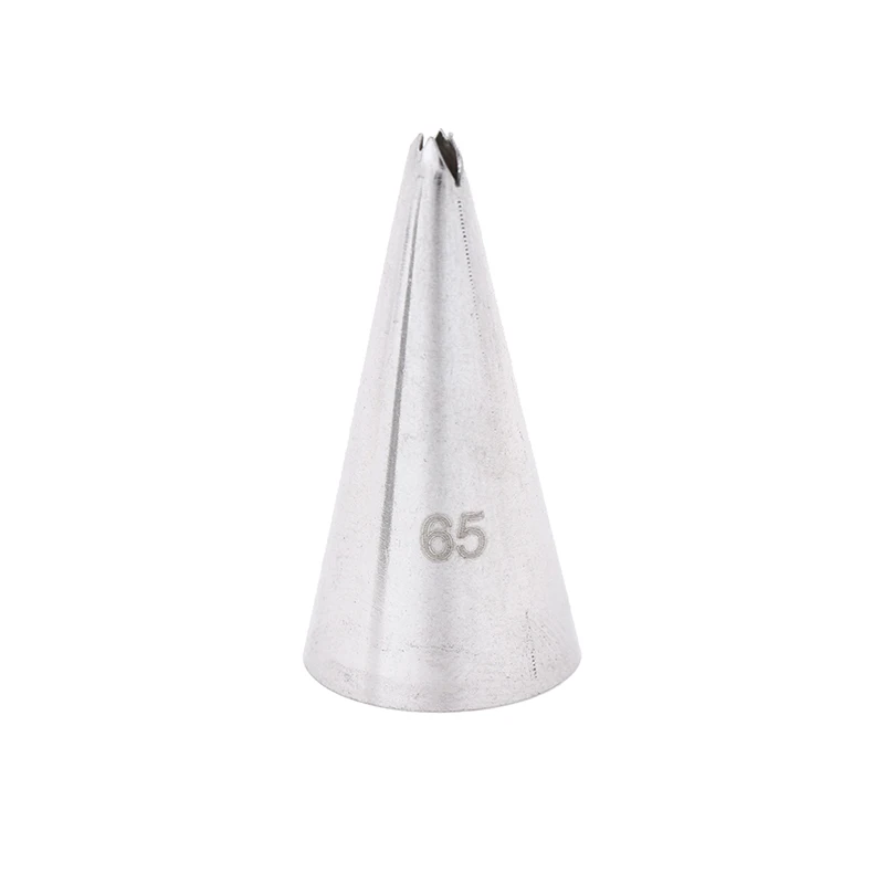 SPHG598-8