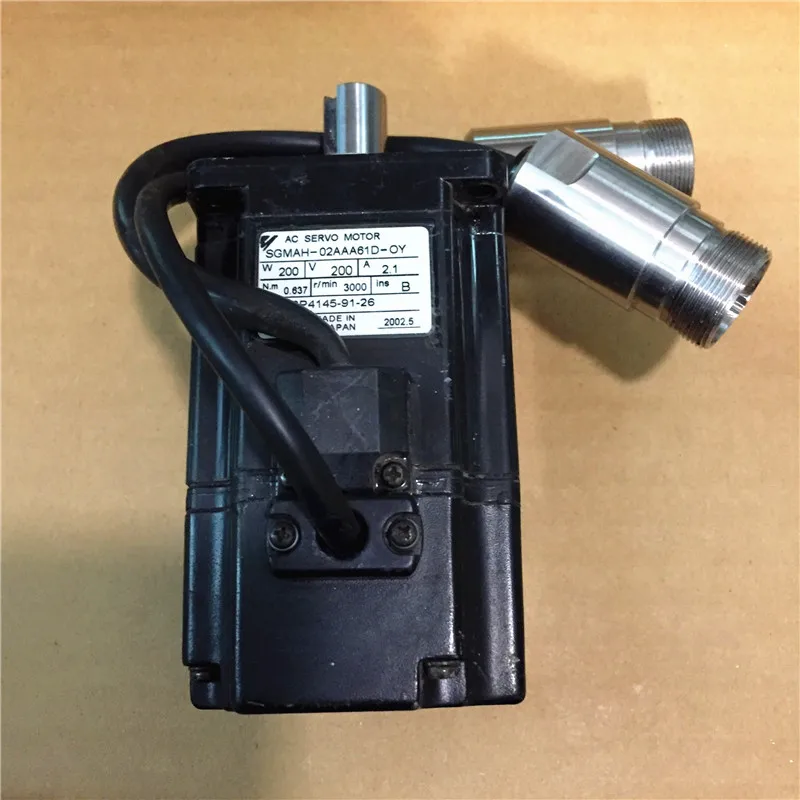 SGMAH-02AAA61D-OY (2)