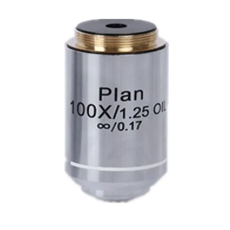 MO195-100XP-2-01