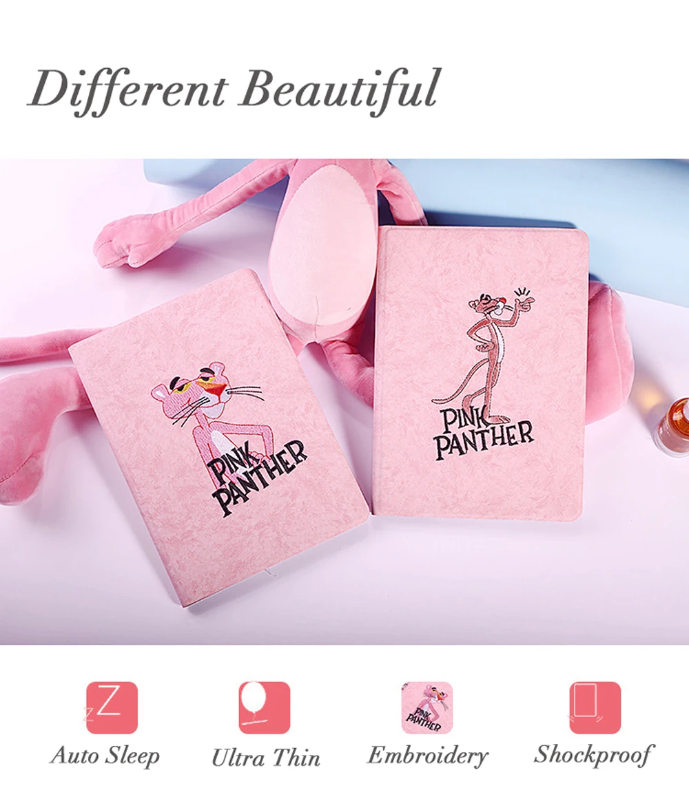 For-iPad-9.7-2017-Case-A1822-A1823-PU-Leather-Pink-Panther-Cute-Smart-Wake-Up-Auto-Sleep-Cover-Stand-For-iPad-9.7-inch-2017-ST01- (1)