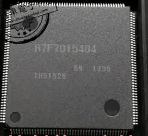 Цветовая температура R7F7015484 D70F3557AM(A1) 0BCMA 005 8909005596 SPC563M64L5 SPC5674FMVR3| |