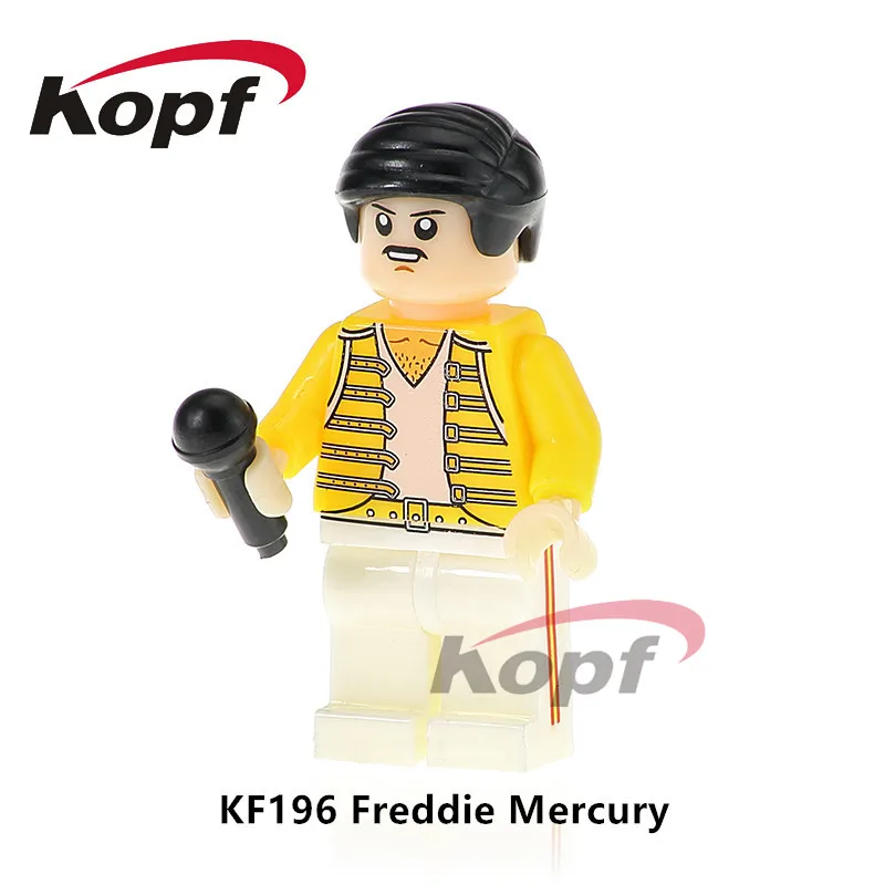 best building and construction toys amazon building and construction toys