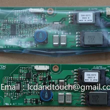 CXA-0373 PCU-P158B ЖК-дисплей экран сменная панель для ремонта