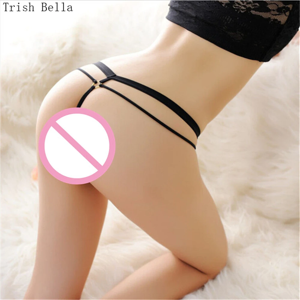 bella underwear