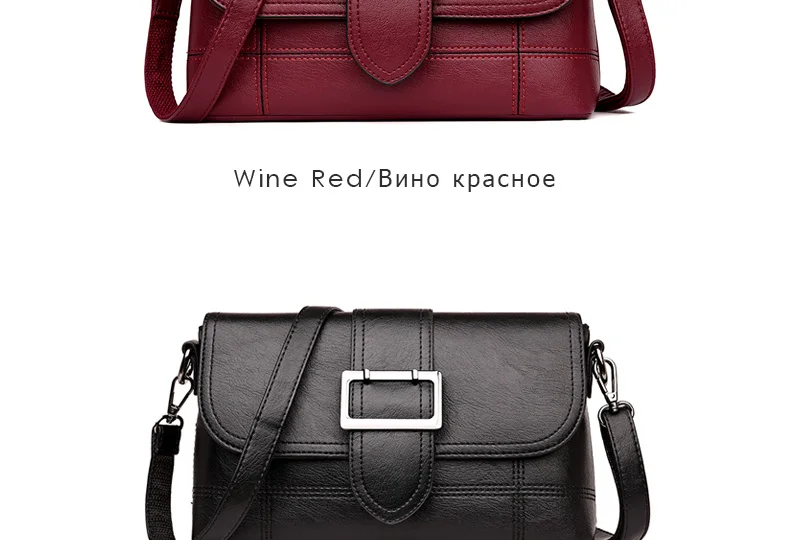 women-bag (6)