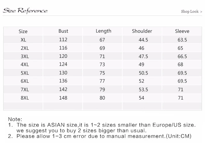 8XL