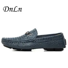 Grande Taille 38-50 Hommes Occasionnels Chaussures D’été Mans Chaussures zapatillas hombre Mode Trou Mocassins Hommes Mocassins Chaussures Plates D30