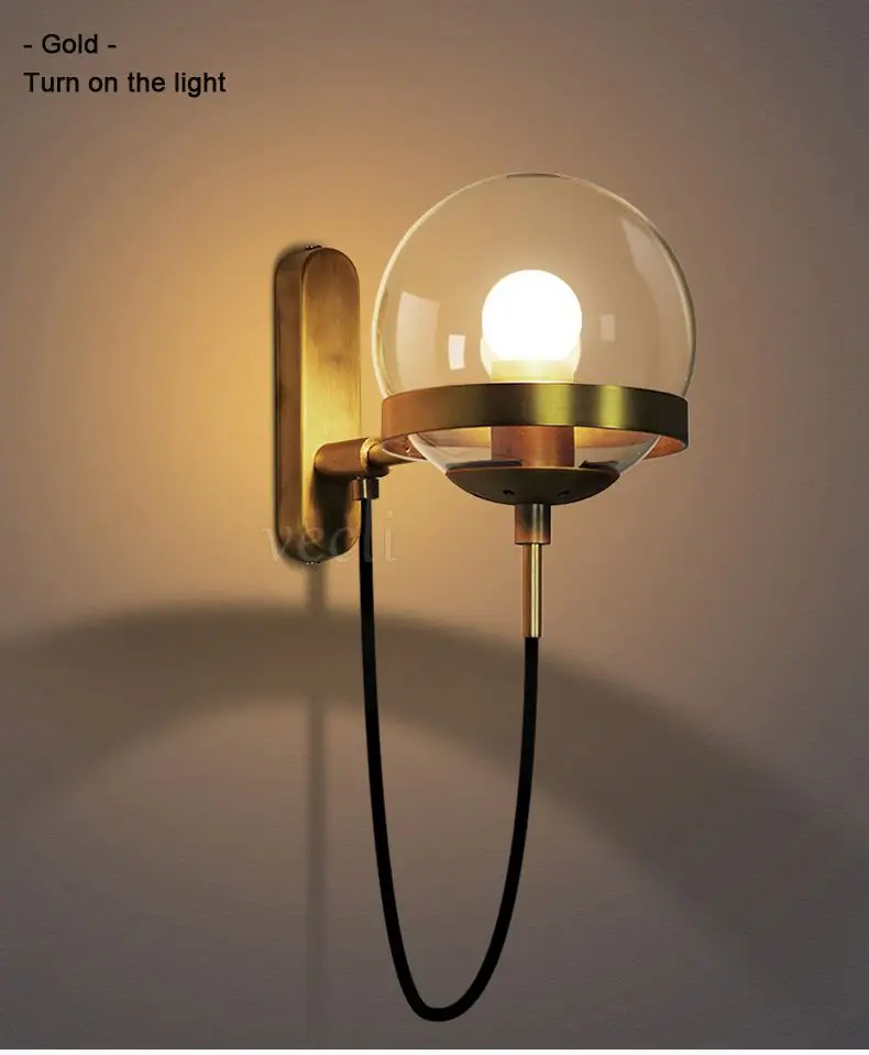 wall light (10)