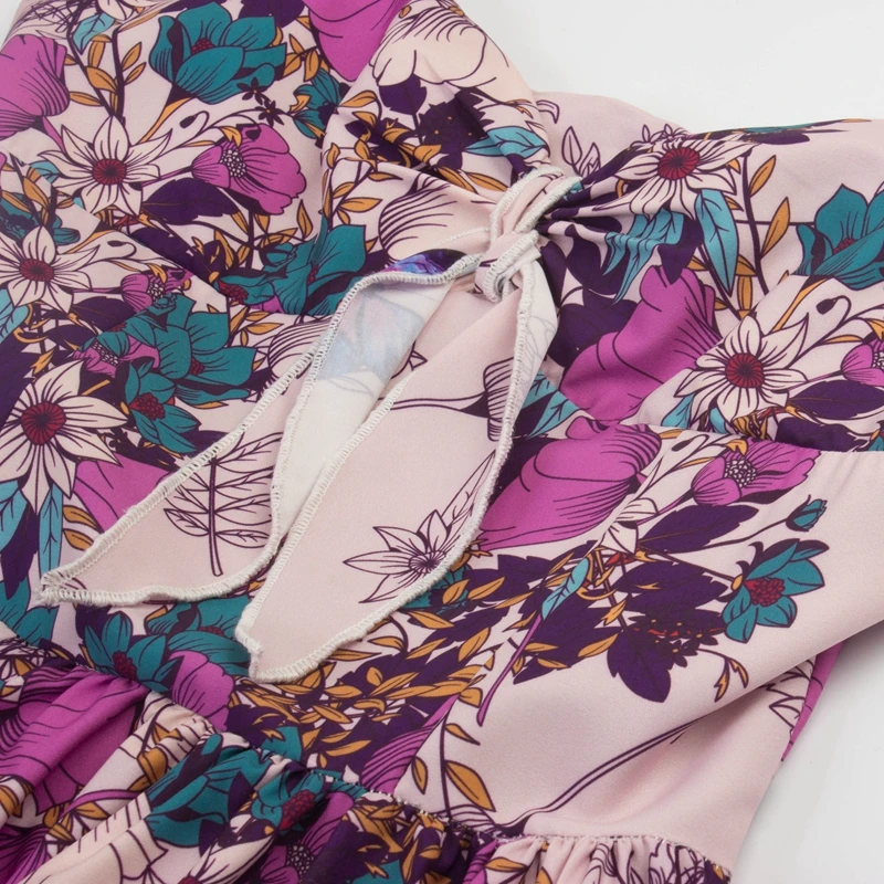 BA0132001-detail (2)