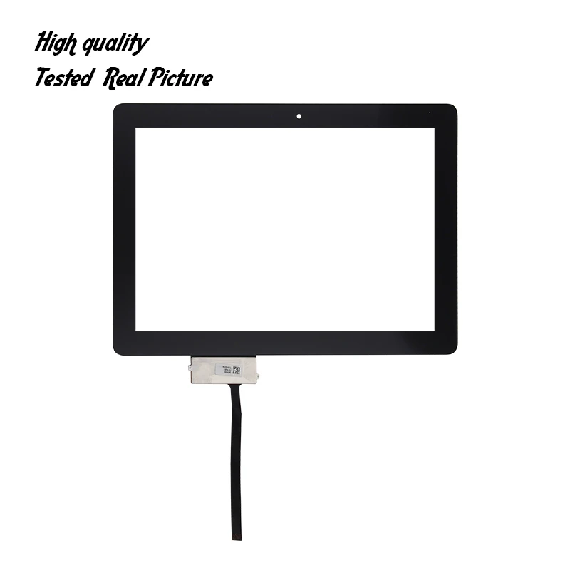 For Huawei MediaPad 10 FHD S10-101u S10-101w S10-101 Touch Screen Digitizer Panel Glass Sensor with