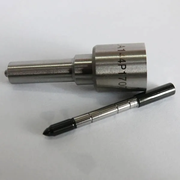 Liseron bosch diesel nozzle DLLA144P1707 , bosch spray nozzle DLLA 144 P 1707 (3)