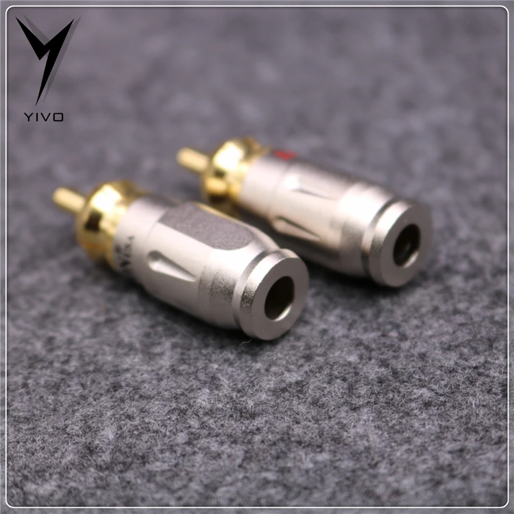 LITON RCA 750 02