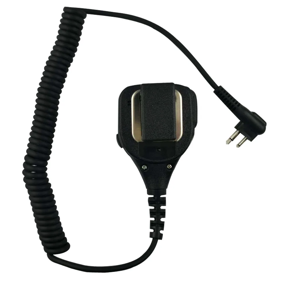 HTB1cxneSFXXXXctXXXXq6xXFXXX2