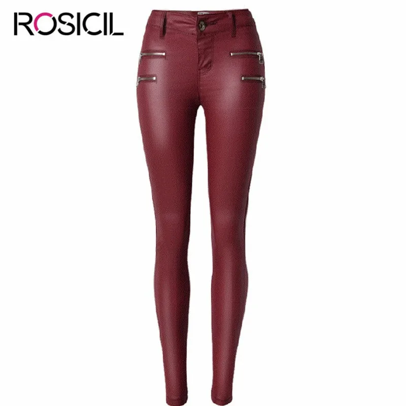 hot pants low waist