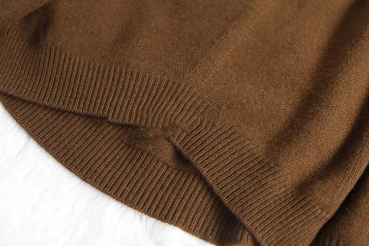 O1CN011MbVvv0LjvARI3f_!!763051453