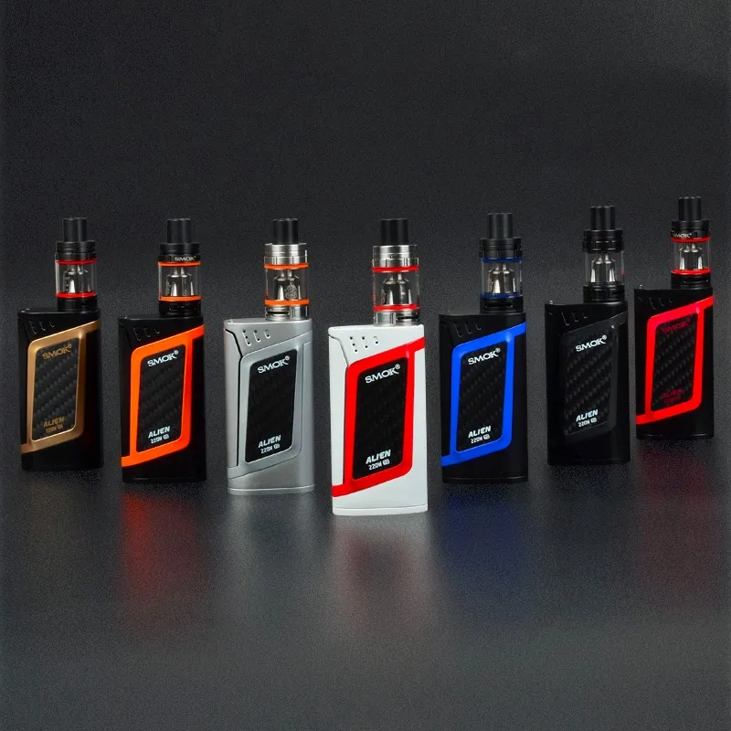 боксмод blade 235w. Pin on ijoy maxo quad 18650 box mod. Hotcig r150. вейп box mod. Box mod 220w.