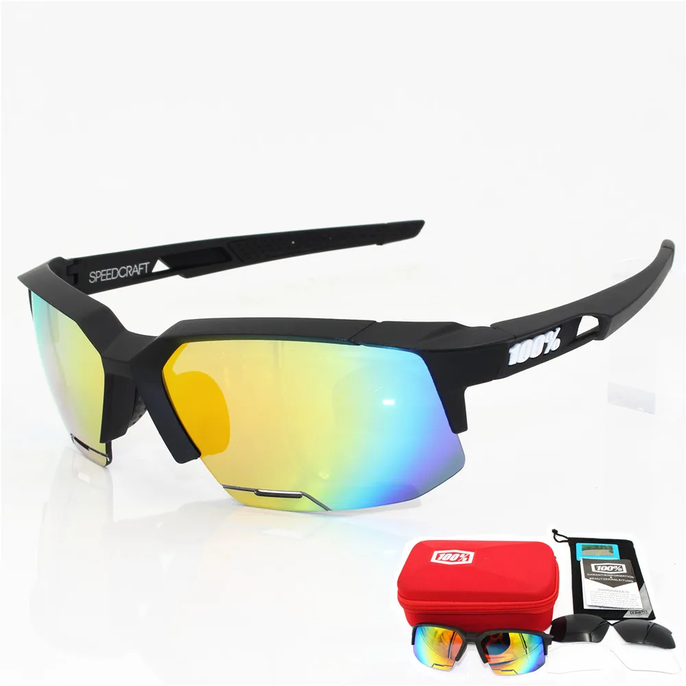 Prix pour 100% SpeedCoupe SpeedCraft Vélo Lunettes Polarisées 3 Verres UV400 MTP Vélo Lunettes Sports de Plein Air lunettes de Soleil TR90 Prix pour 100% SpeedCoupe SpeedCraft Vélo Lunettes Polarisées 3 Verres UV400 MTP Vélo Lunettes Sports de Plein Air lunettes de Soleil TR90