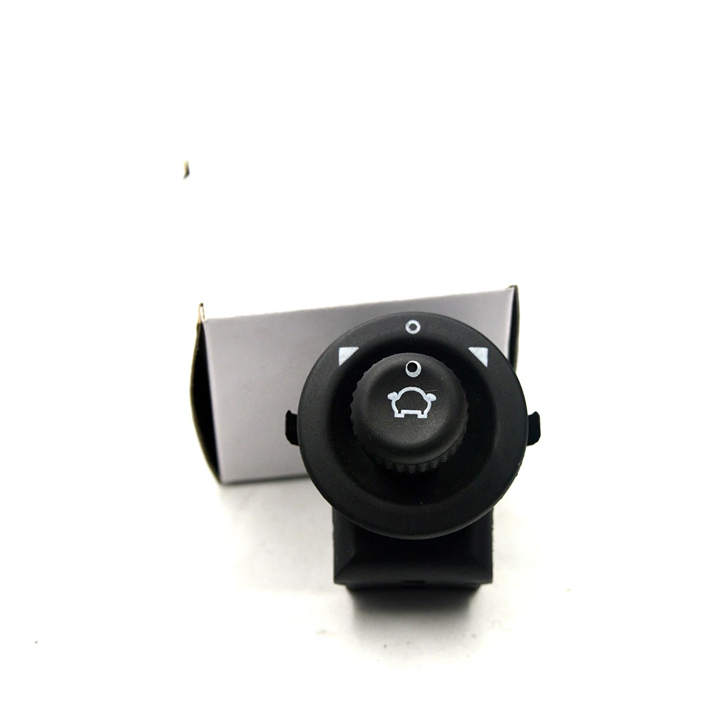 Free shipping ! nventory clearance ! New For Ford Focus Outside