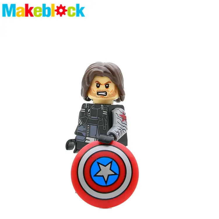 HTB1OrZkSFXXXXaZapXXq6xXFXXXd