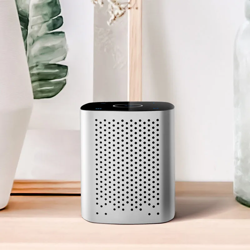 Wireless Bluetooth Speakers USB mini stereo speakers Subwoofer Surrounding Sound Effects music player HiFi heavy bass 3D Stereo
