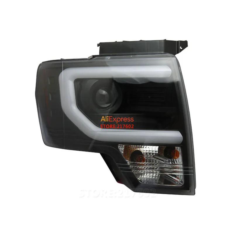 F150guangbandadengheidi0-1
