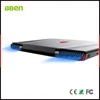 Laptops