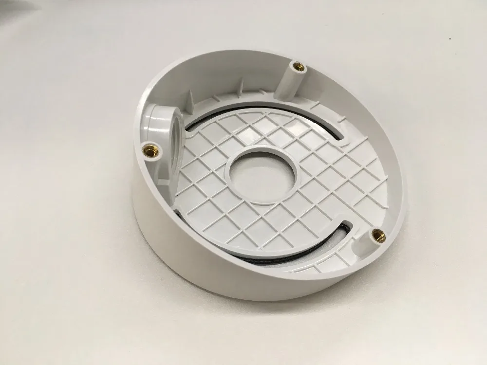  CCTV Camera Support DS-1259ZJ Inclined Ceiling Mounting Bracket for Hikvision Dome Camera DS-2CD21  - 32986767024