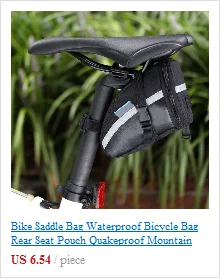1 пара, Ультралегкая велосипедная педаль, алюминиевый сплав, MTB, горный велосипед, педаль, Велоспорт, герметичный подшипник, педаль подножка, черный