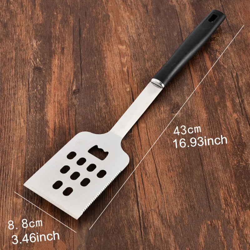 BBQ Tool 4