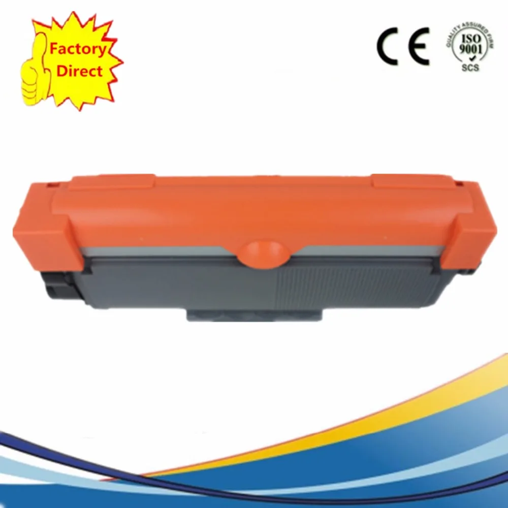 TN 420 2210 2215 2230 2235 2260 тонер картридж Замена HL2270DW MFC7460DN MFC7860DW фосфат монокальция 7060D