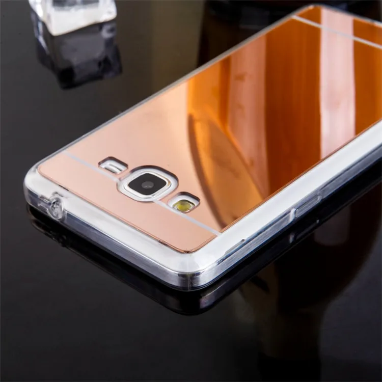 G530TPU (7)
