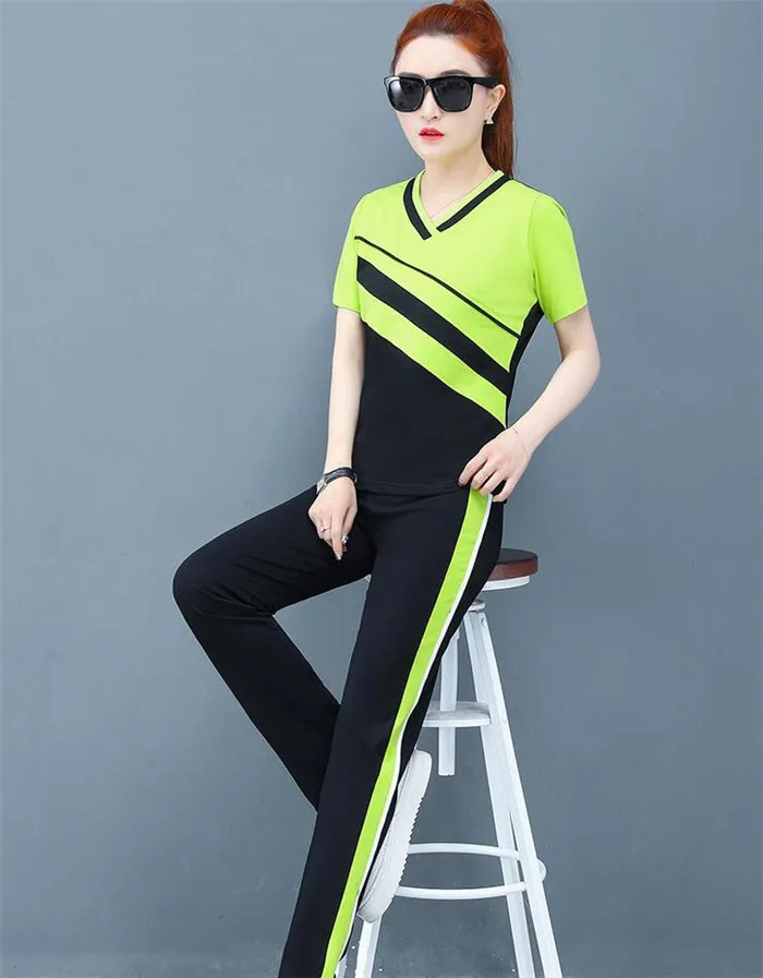 QQ截图20190520105810